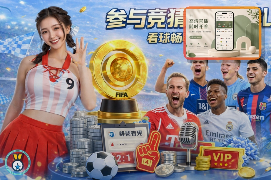 服务启程阶段