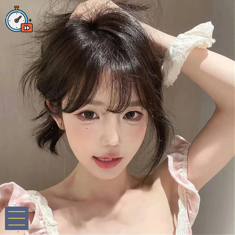 王杰会员