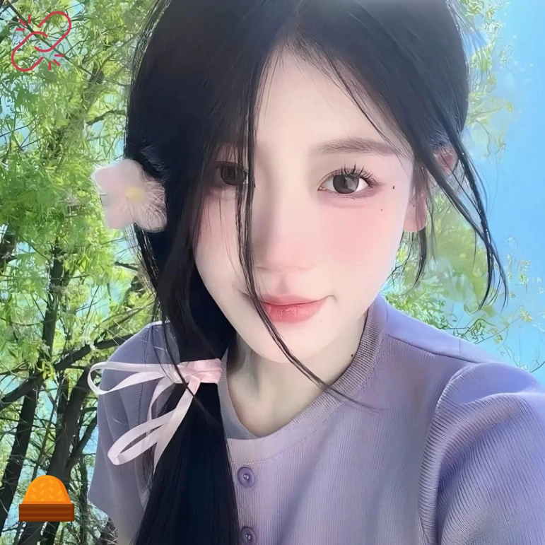 杨帆先生