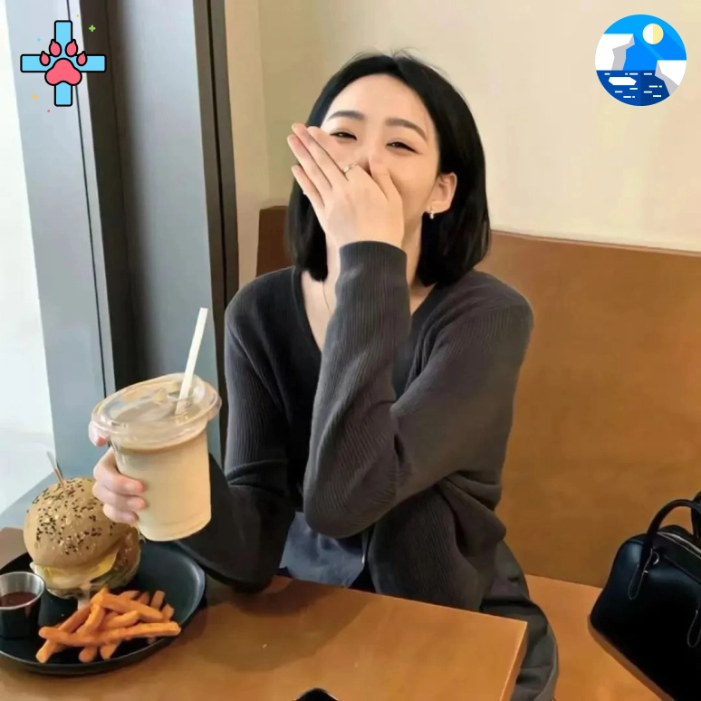 周明用户